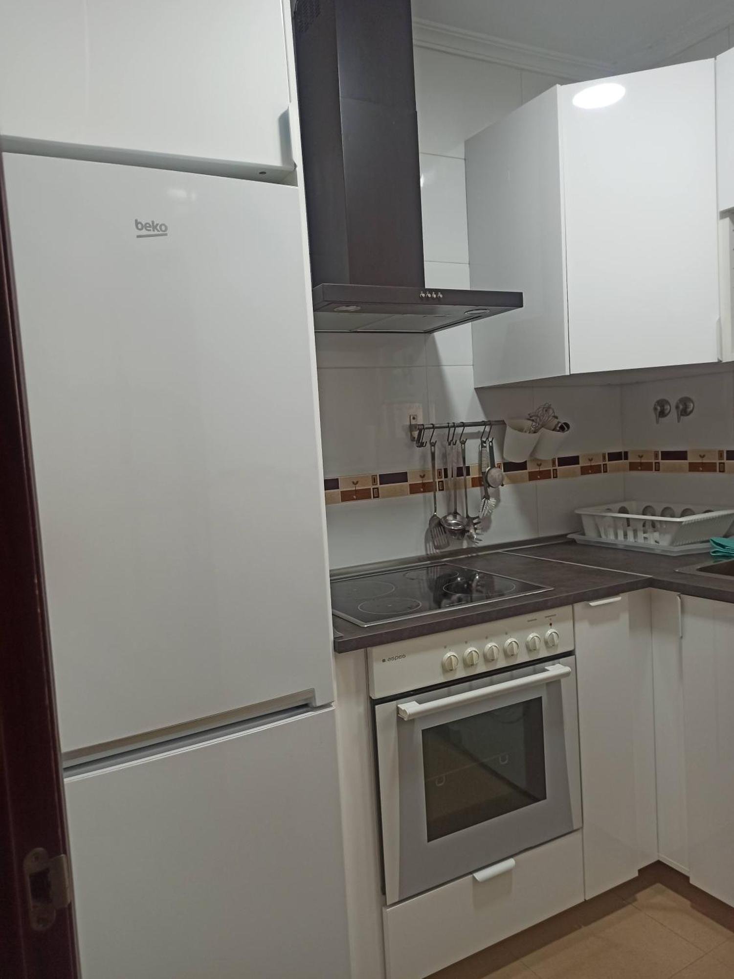 Duplex Cadiz Centro Lägenhet Exteriör bild